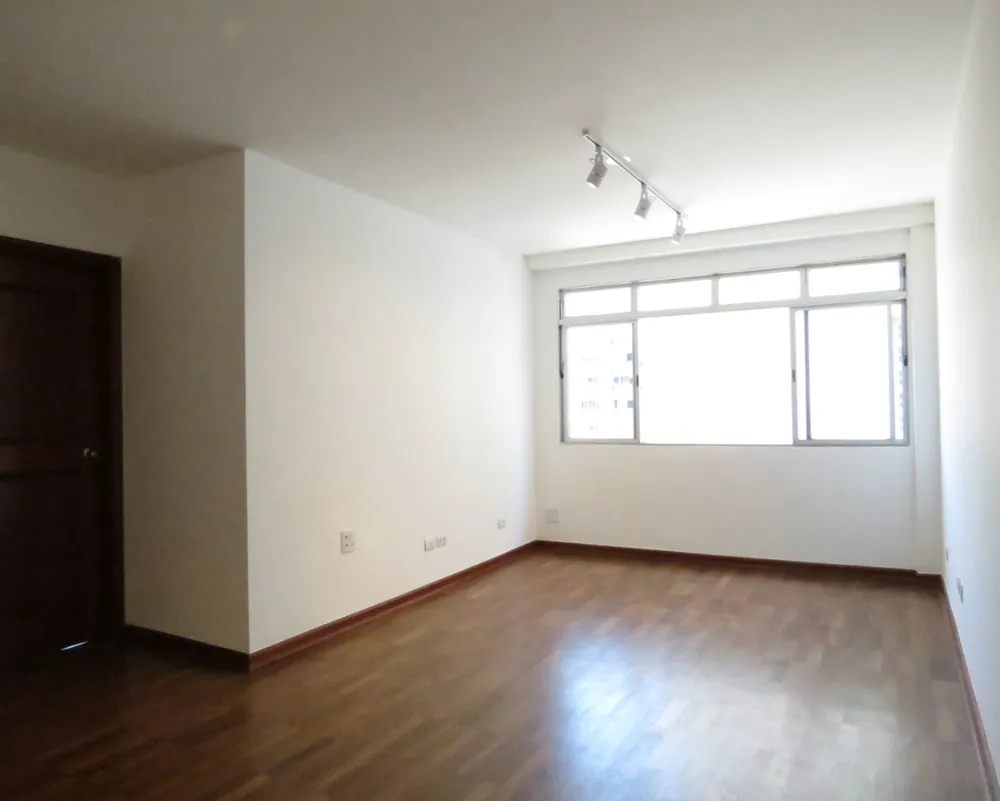 Apartamento, 2 quartos, 97 m² - Foto 5