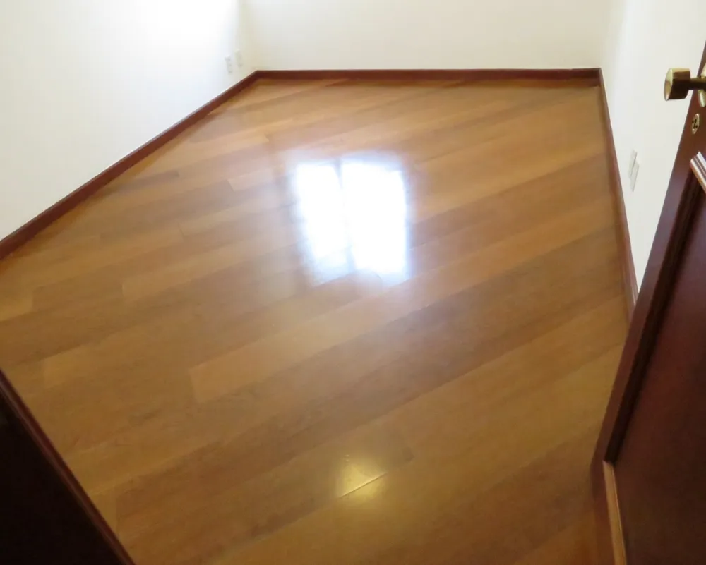 Apartamento, 2 quartos, 97 m² - Foto 8