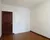 Apartamento, 2 quartos, 97 m² - Foto 3