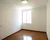 Apartamento, 2 quartos, 97 m² - Foto 2