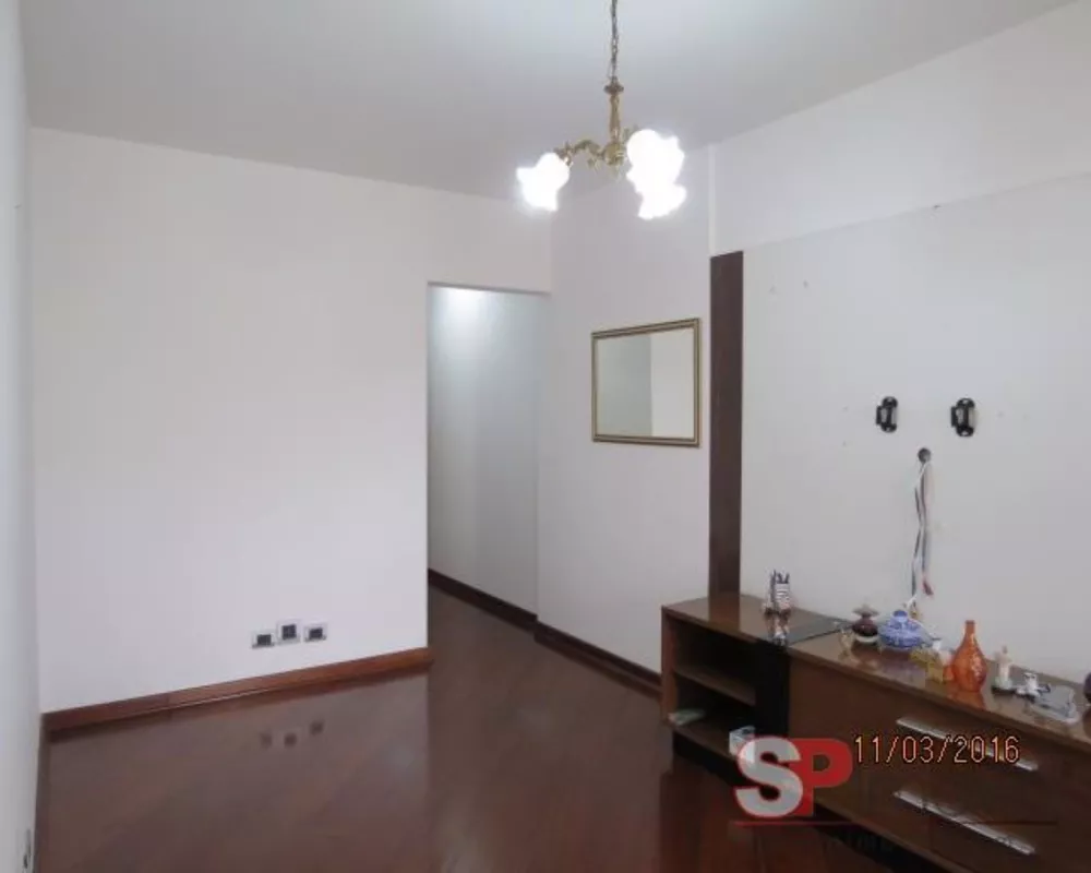 Apartamento à venda com 2 quartos, 72m² - Foto 7