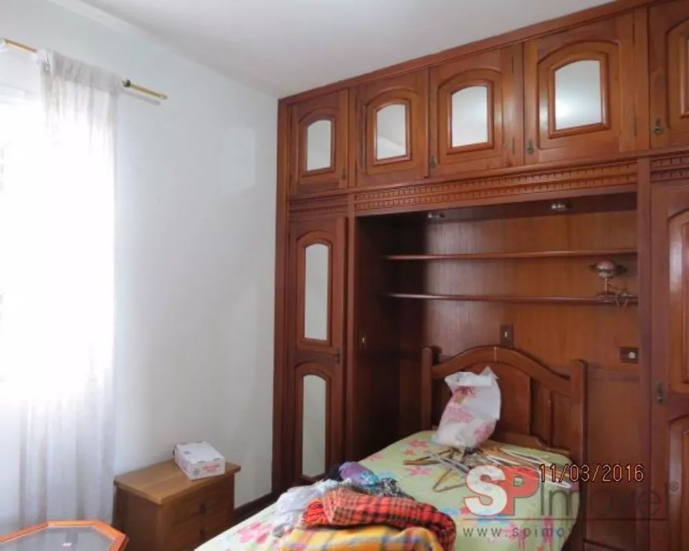 Apartamento à venda com 2 quartos, 72m² - Foto 6