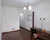 Apartamento, 2 quartos, 72 m² - Foto 7