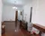 Apartamento, 2 quartos, 72 m² - Foto 1