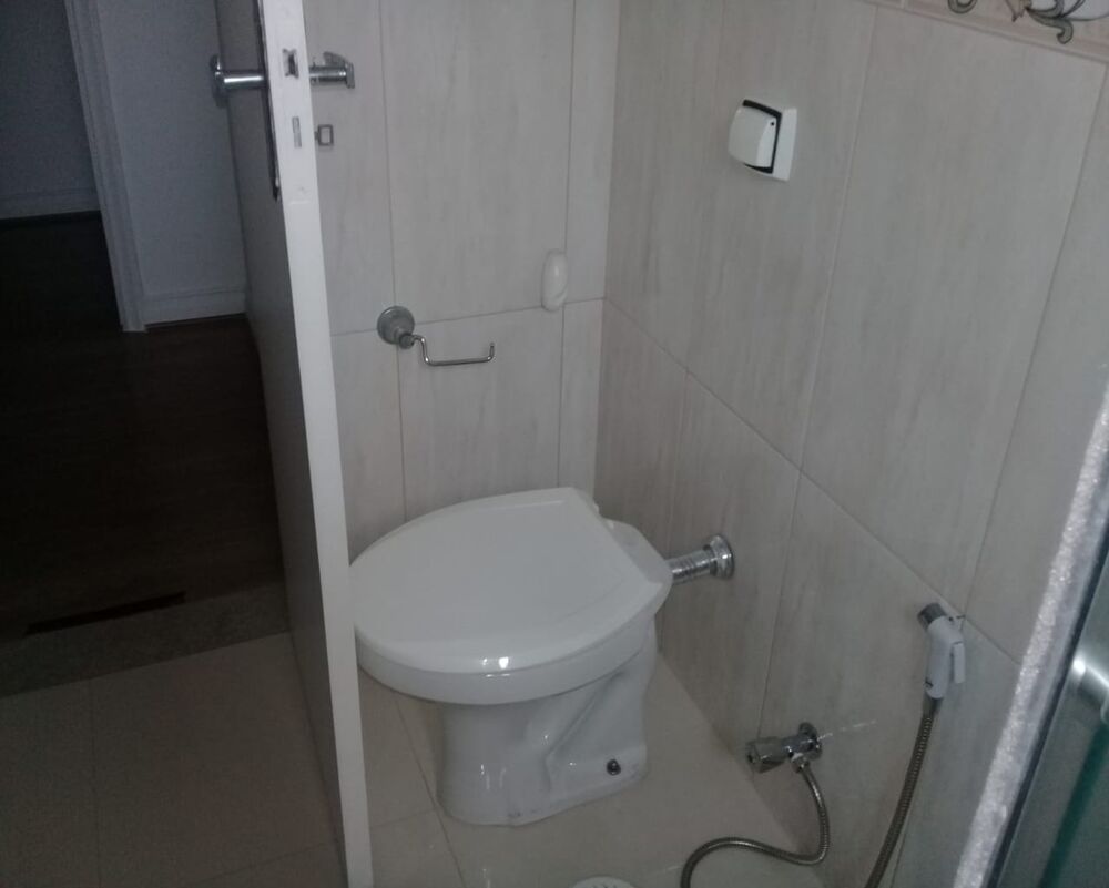 Apartamento, 3 quartos, 130 m² - Foto 3