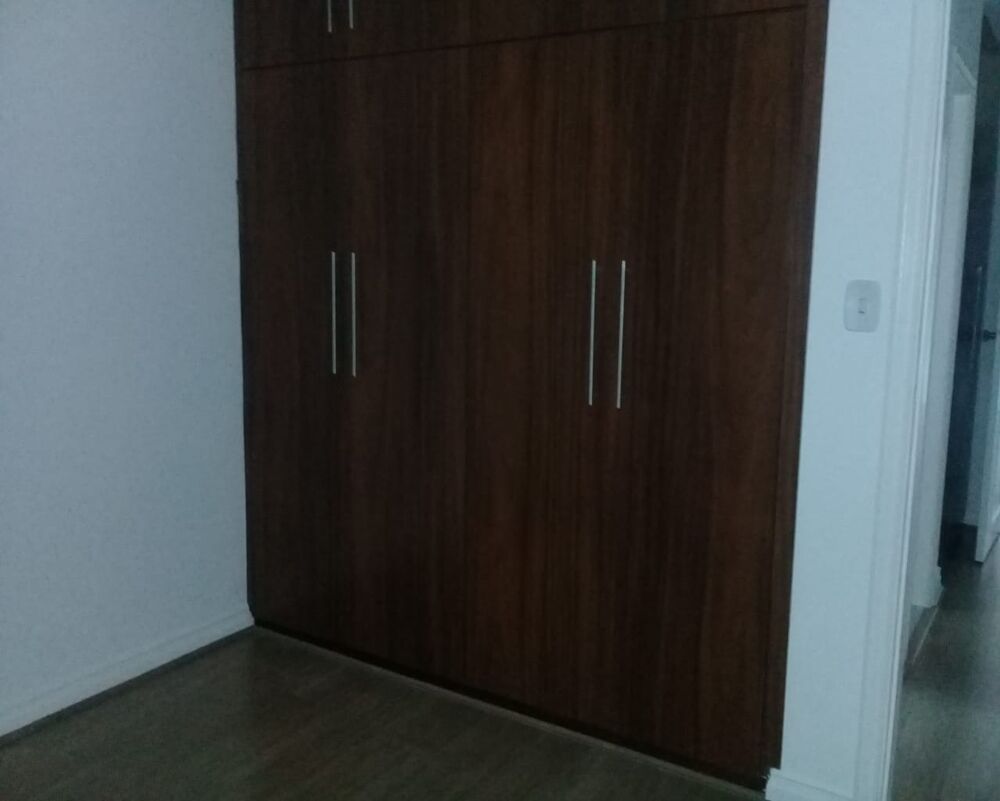 Apartamento, 3 quartos, 130 m² - Foto 2
