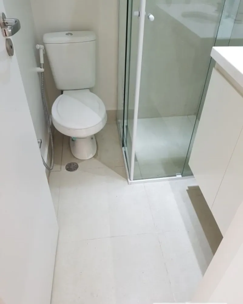 Apartamento, 1 quarto, 38 m² - Foto 11