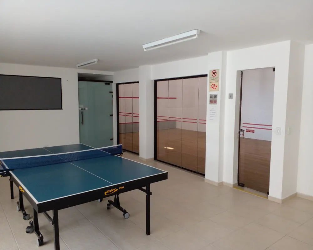 Apartamento, 2 quartos, 65 m² - Foto 7