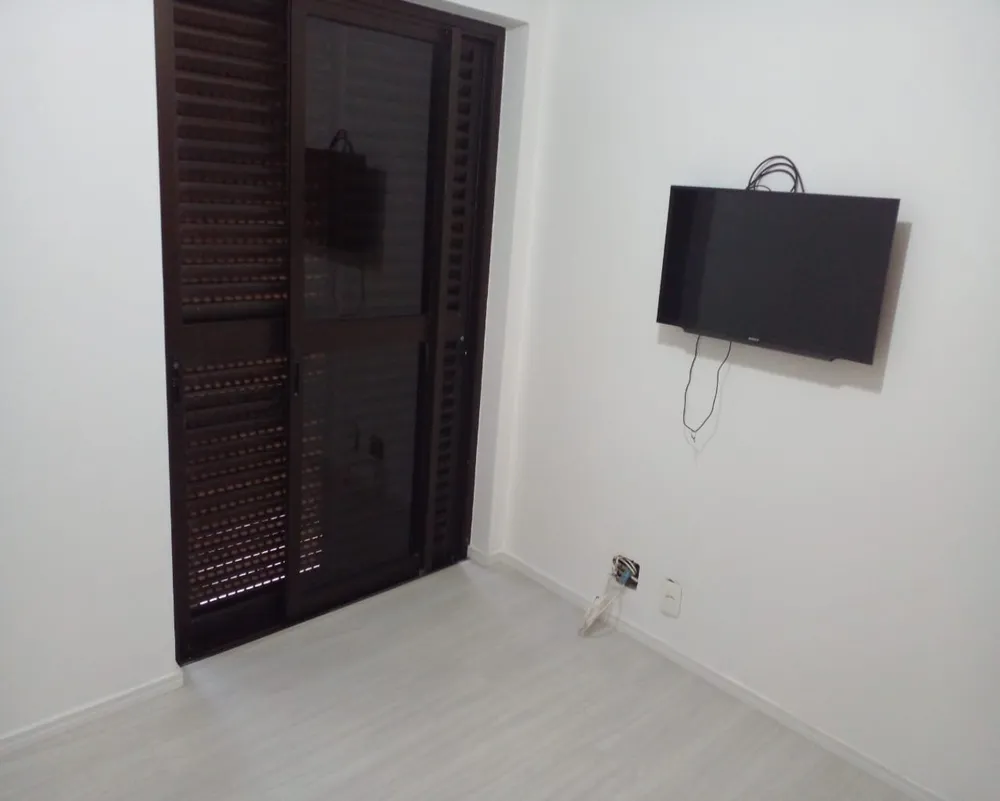 Apartamento, 2 quartos, 65 m² - Foto 6