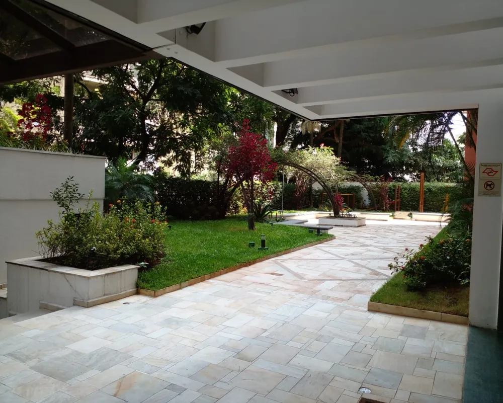 Apartamento, 2 quartos, 65 m² - Foto 8