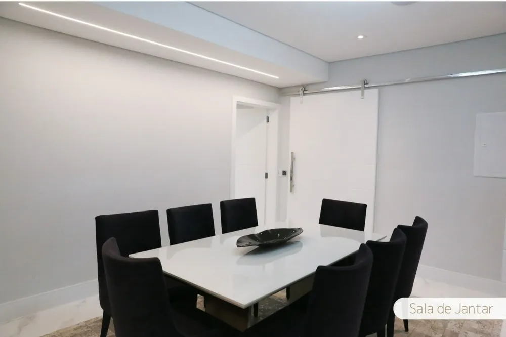 Apartamento, 5 quartos, 368 m² - Foto 5