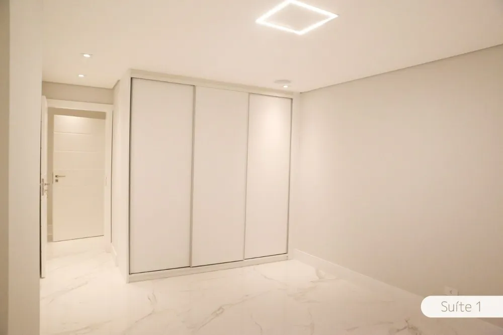 Apartamento, 5 quartos, 368 m² - Foto 6