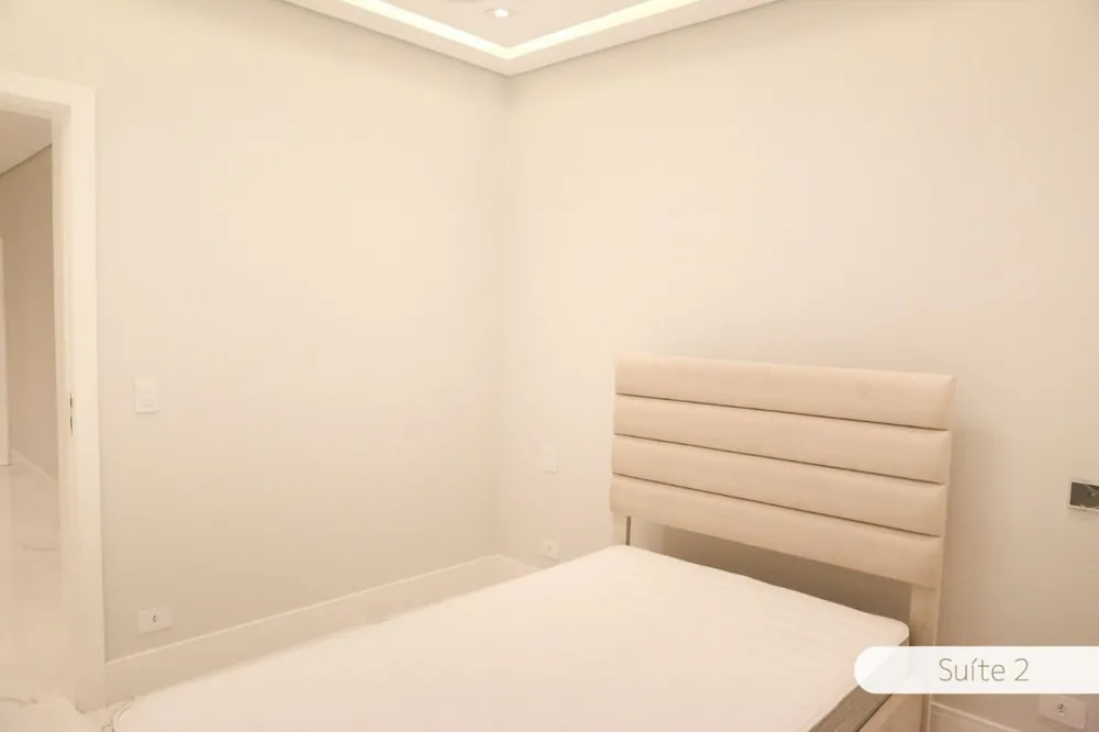 Apartamento, 5 quartos, 368 m² - Foto 10