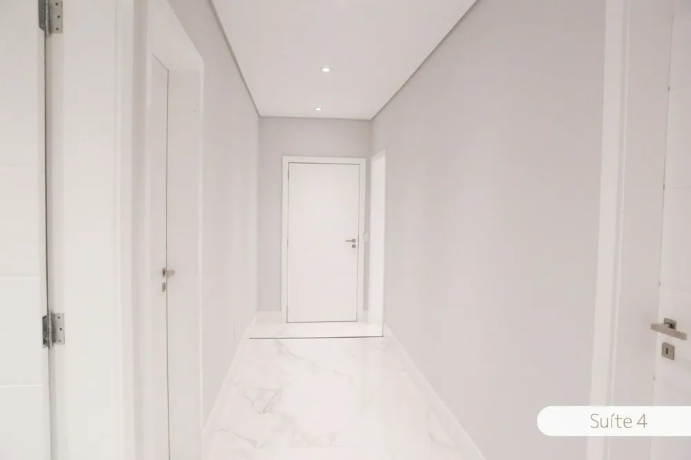Apartamento, 5 quartos, 368 m² - Foto 5