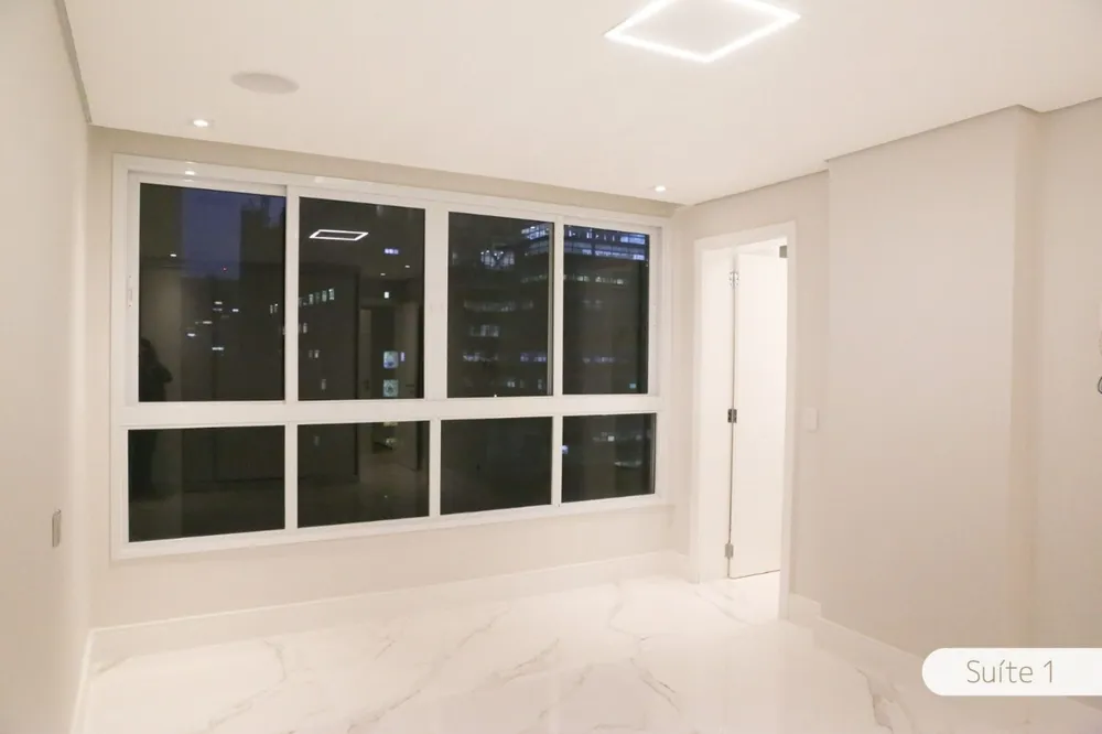 Apartamento, 5 quartos, 368 m² - Foto 9