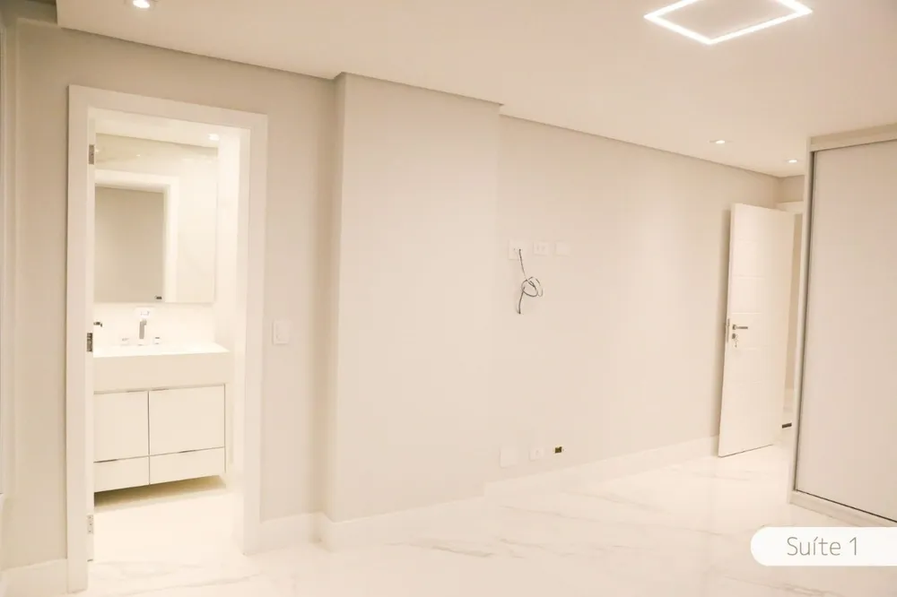 Apartamento, 5 quartos, 368 m² - Foto 7