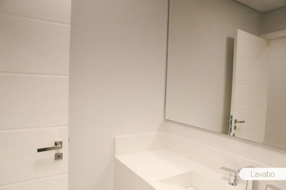 Apartamento, 5 quartos, 368 m² - Foto 6