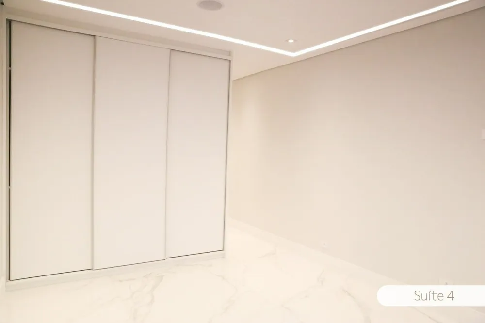 Apartamento, 5 quartos, 368 m² - Foto 8