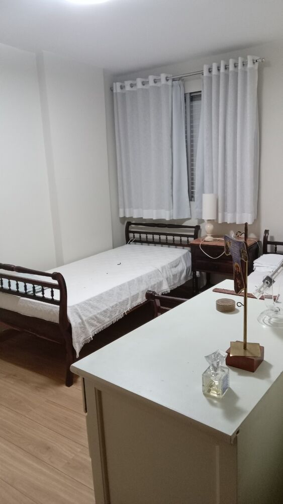 Apartamento, 2 quartos, 70 m² - Foto 2