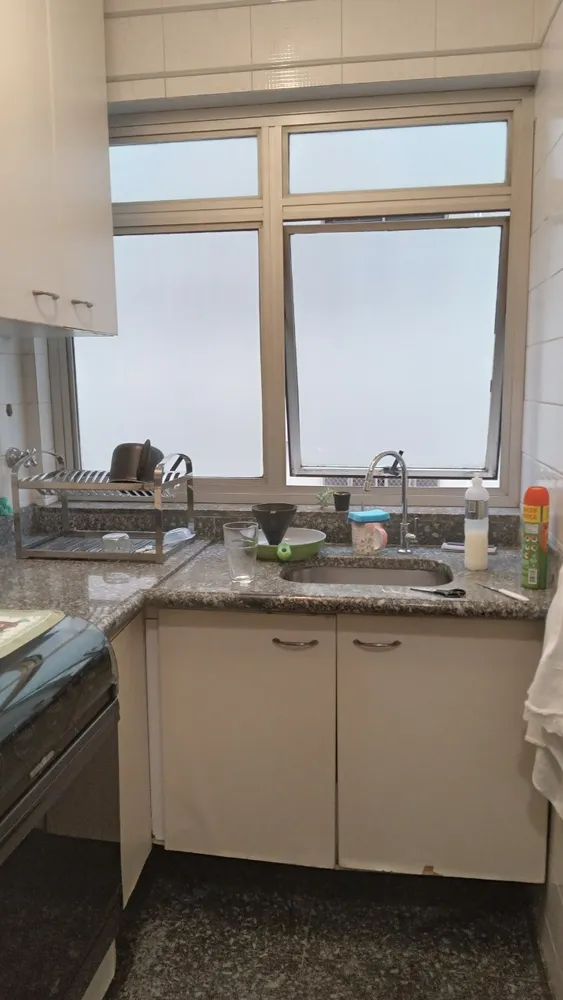 Apartamento, 2 quartos, 70 m² - Foto 8