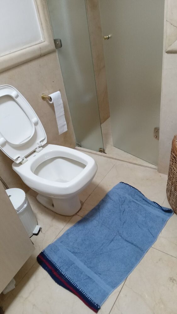 Apartamento, 2 quartos, 70 m² - Foto 4