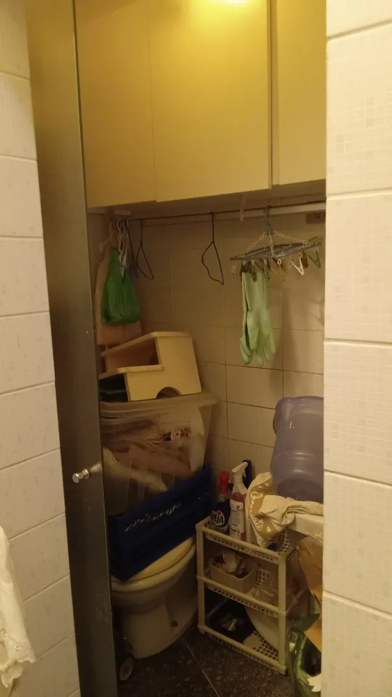 Apartamento, 2 quartos, 70 m² - Foto 11