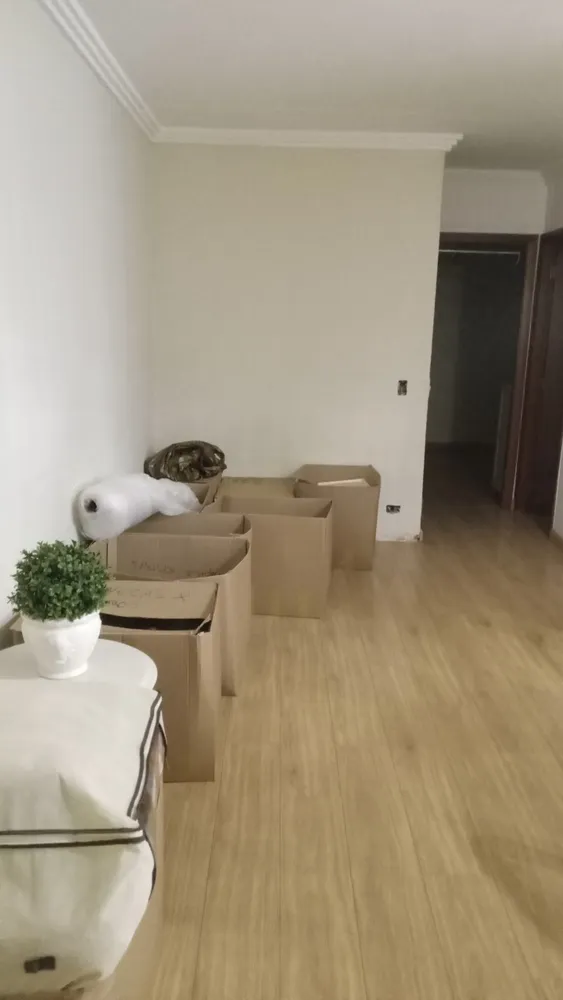 Apartamento, 2 quartos, 70 m² - Foto 5