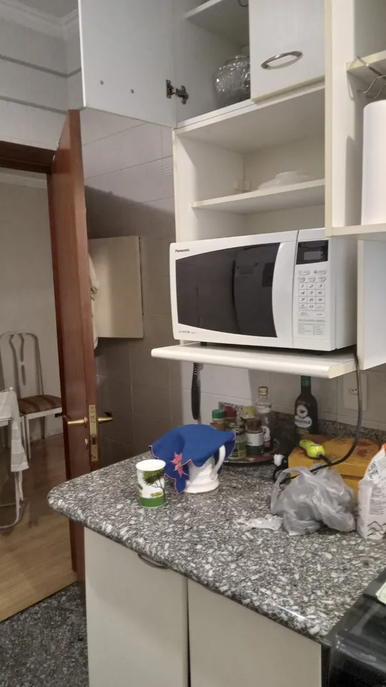 Apartamento, 2 quartos, 70 m² - Foto 6