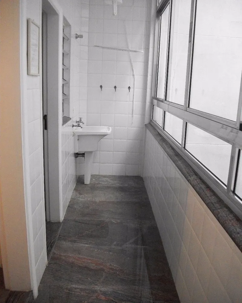 Apartamento, 2 quartos, 127 m² - Foto 5