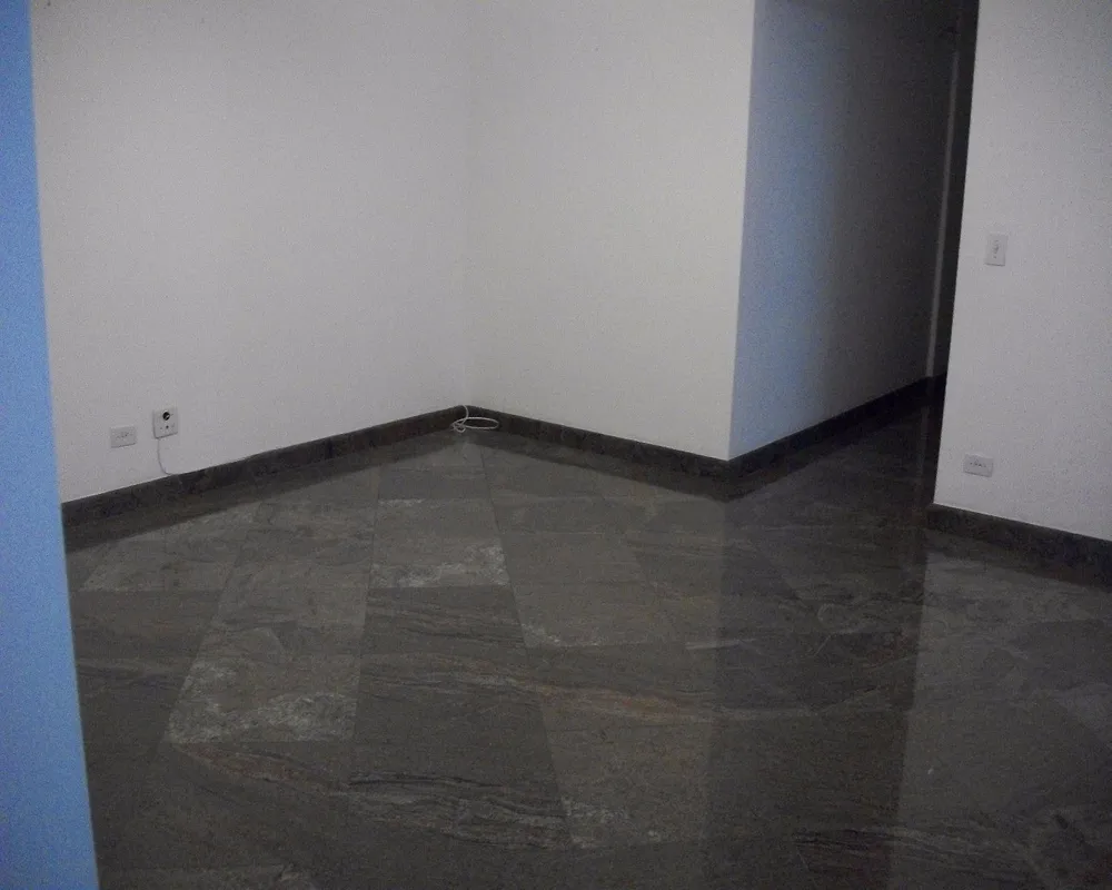 Apartamento, 2 quartos, 127 m² - Foto 12