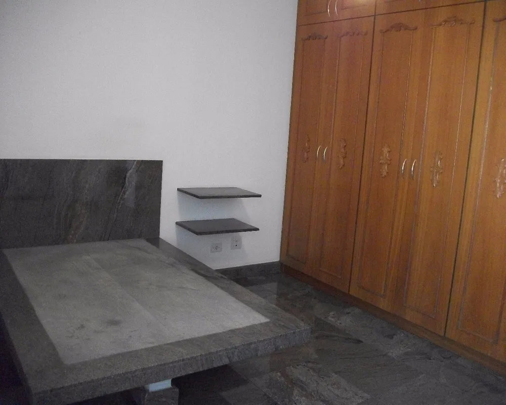 Apartamento, 2 quartos, 127 m² - Foto 11