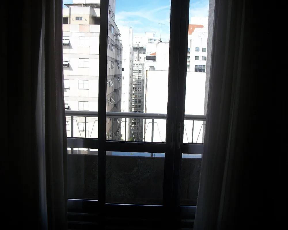 Apartamento, 2 quartos, 127 m² - Foto 10