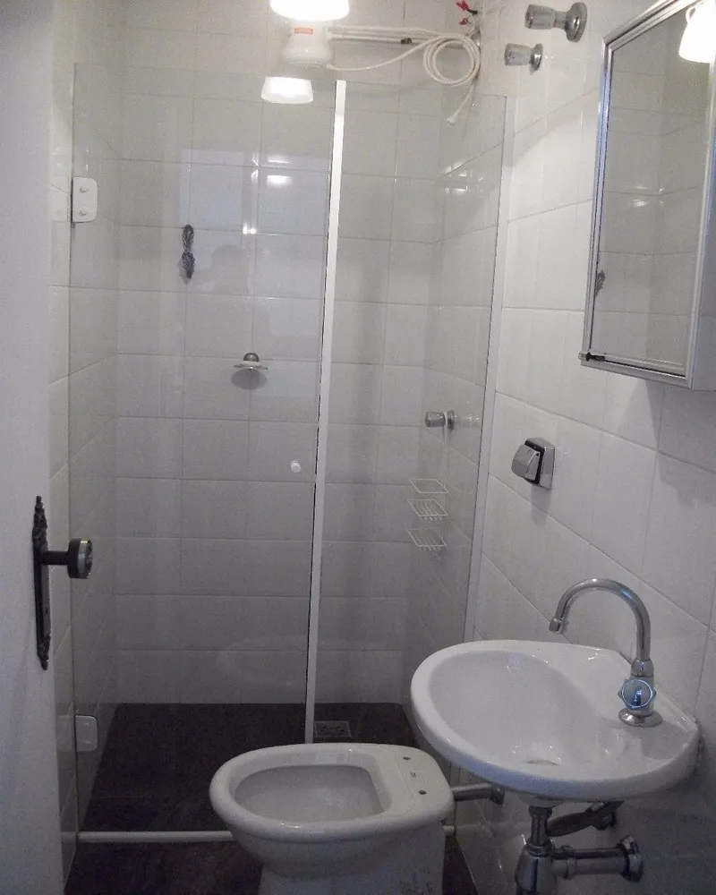 Apartamento, 2 quartos, 127 m² - Foto 6