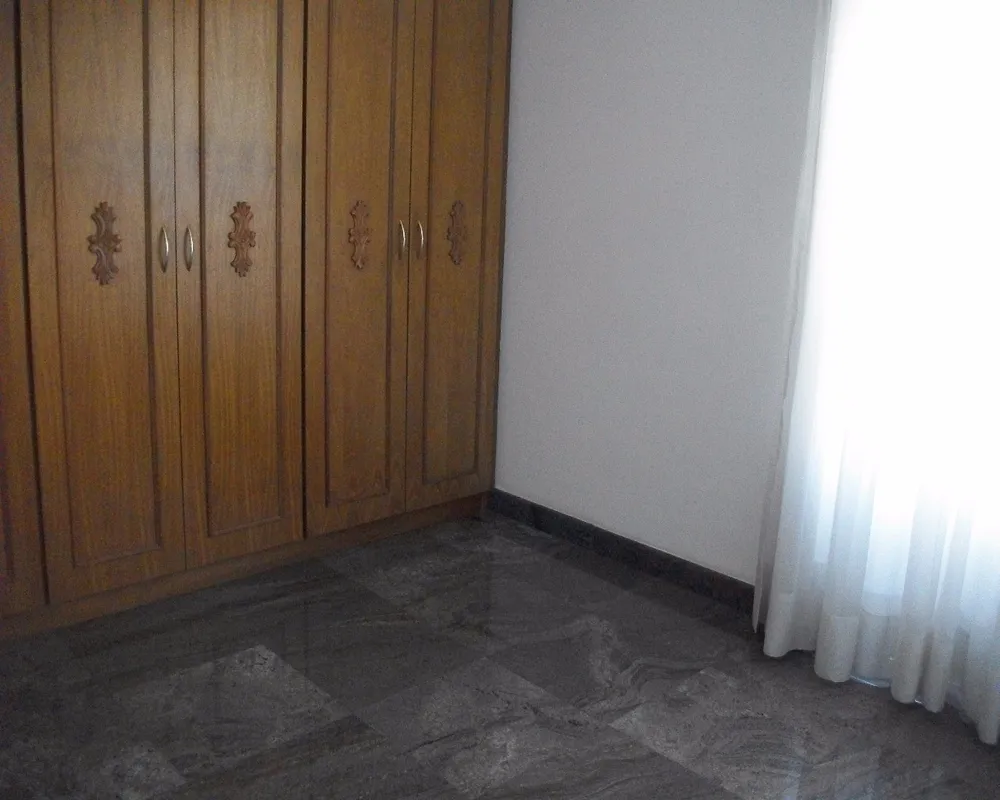 Apartamento, 2 quartos, 127 m² - Foto 7