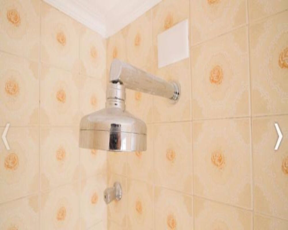 Apartamento, 3 quartos, 189 m² - Foto 2