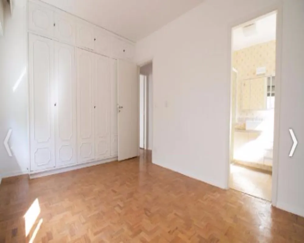 Apartamento, 3 quartos, 189 m² - Foto 7