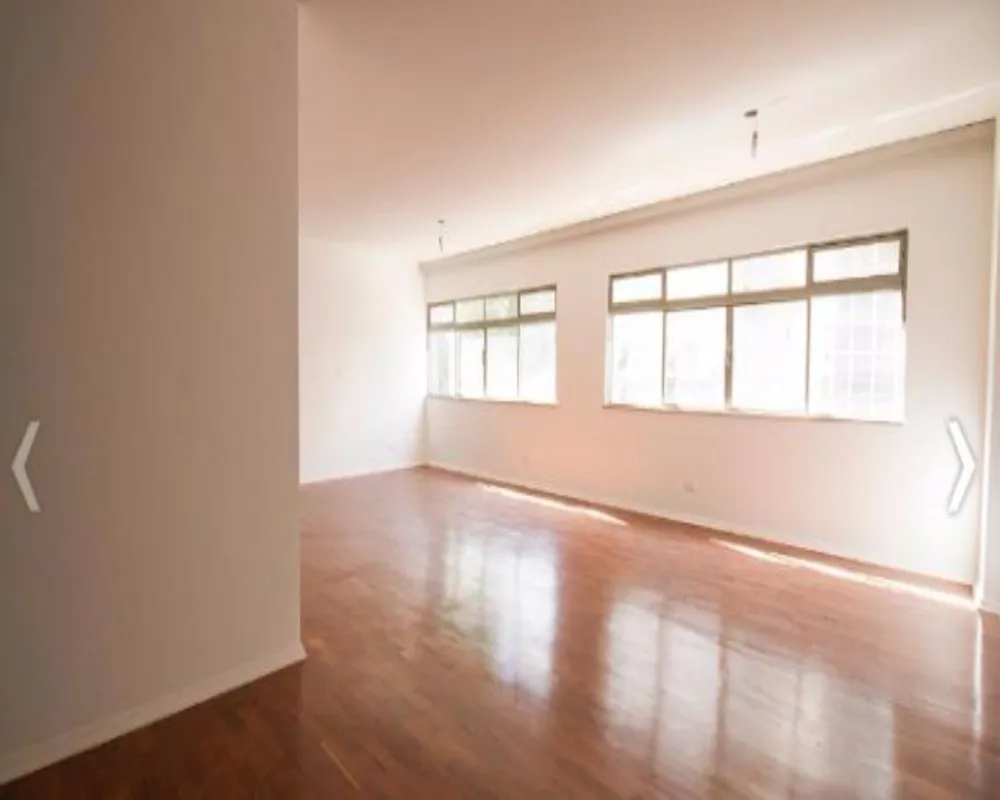 Apartamento, 3 quartos, 189 m² - Foto 8