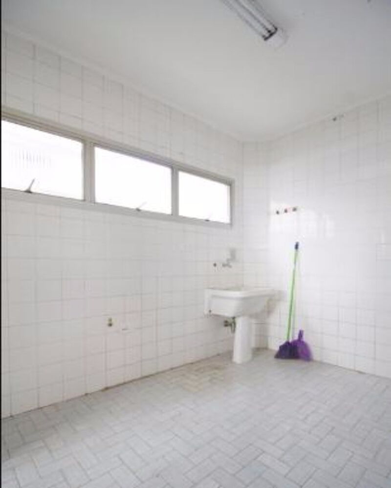 Apartamento, 3 quartos, 189 m² - Foto 4