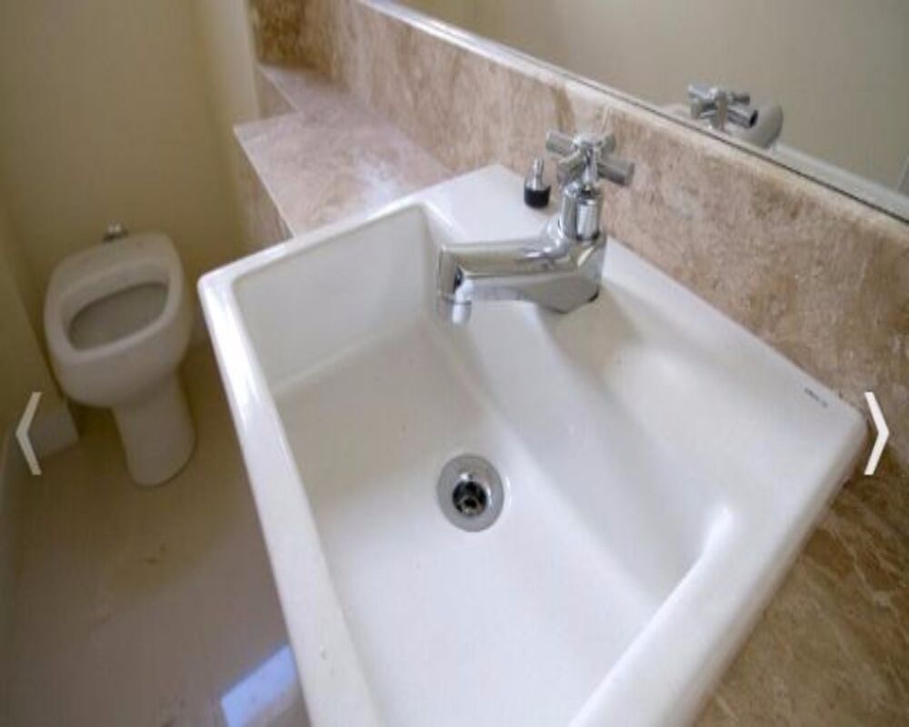 Apartamento, 3 quartos, 189 m² - Foto 1