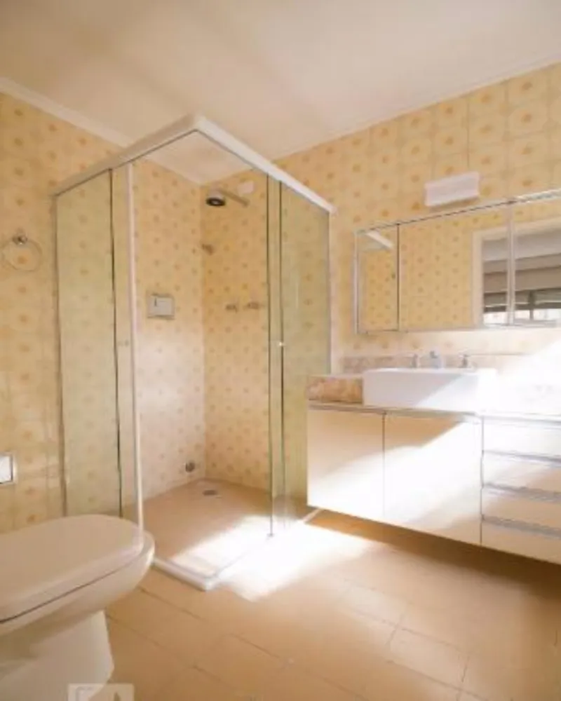 Apartamento, 3 quartos, 189 m² - Foto 6