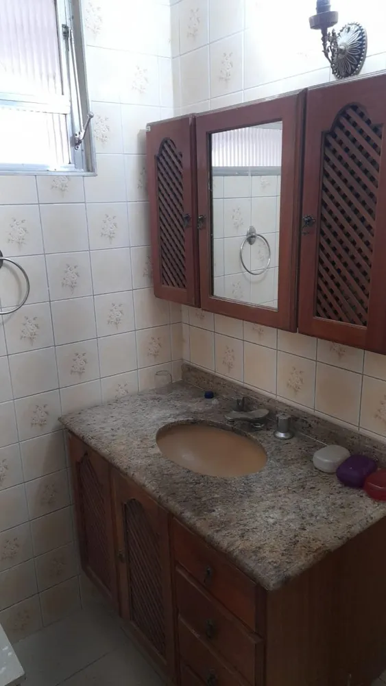 Apartamento, 1 quarto, 47 m² - Foto 5