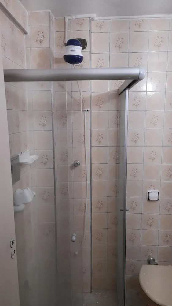 Apartamento, 1 quarto, 47 m² - Foto 7