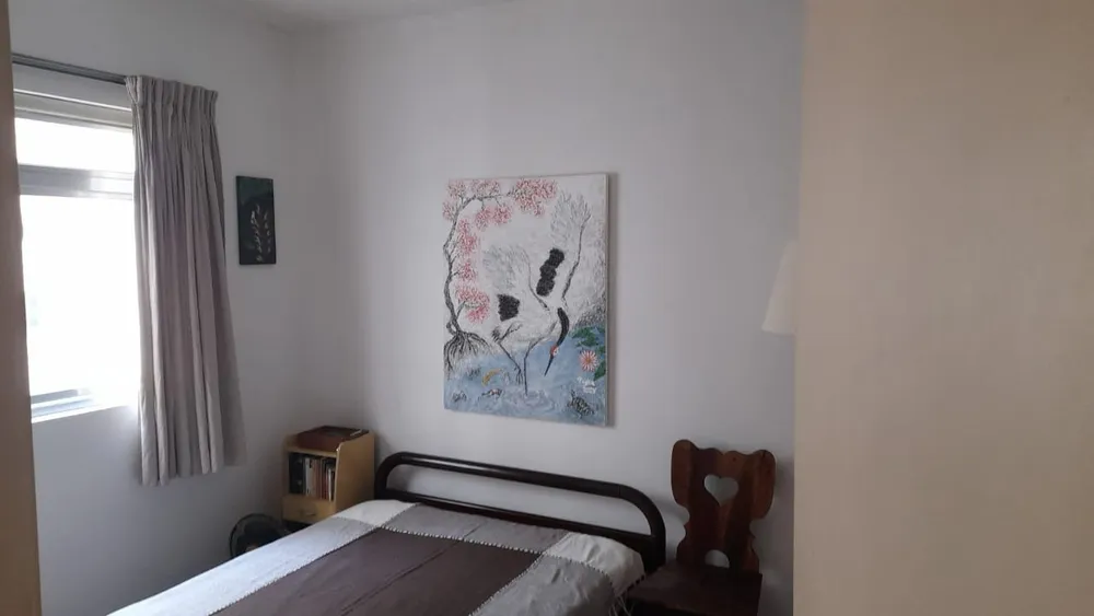 Apartamento, 1 quarto, 47 m² - Foto 8