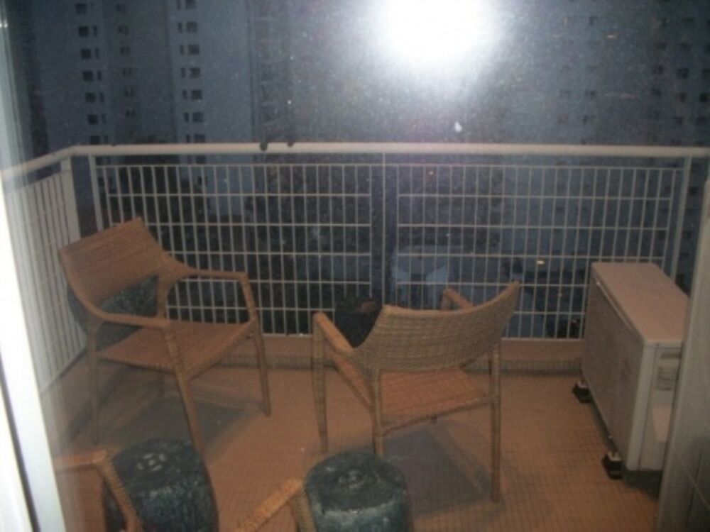 Apartamento, 1 quarto, 86 m² - Foto 16