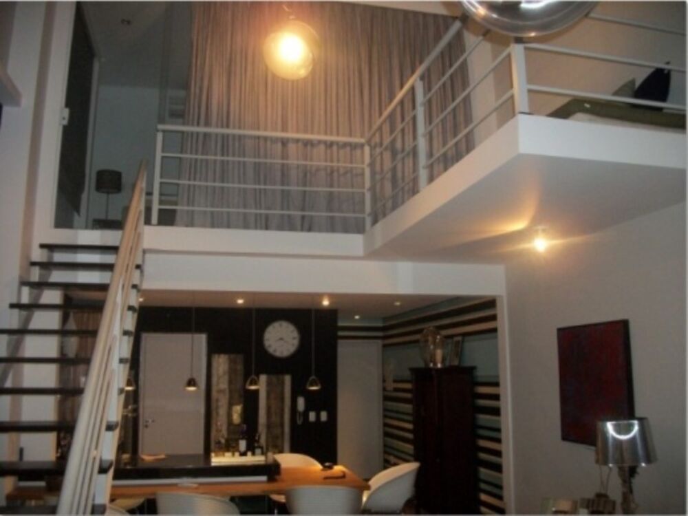 Apartamento, 1 quarto, 86 m² - Foto 8