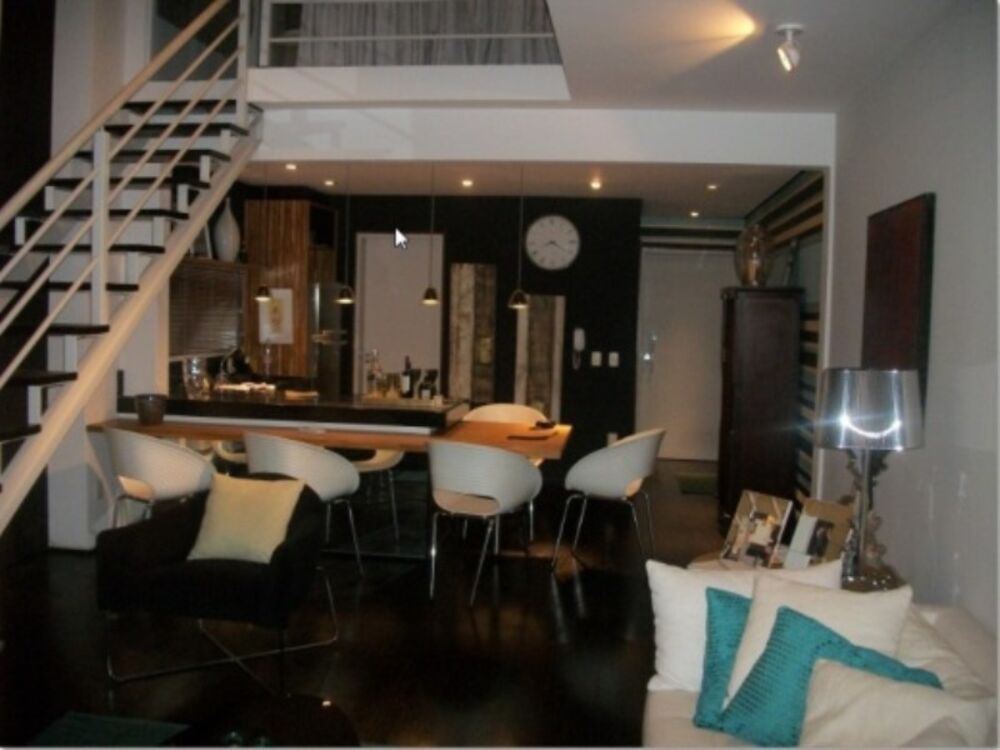Apartamento, 1 quarto, 86 m² - Foto 11