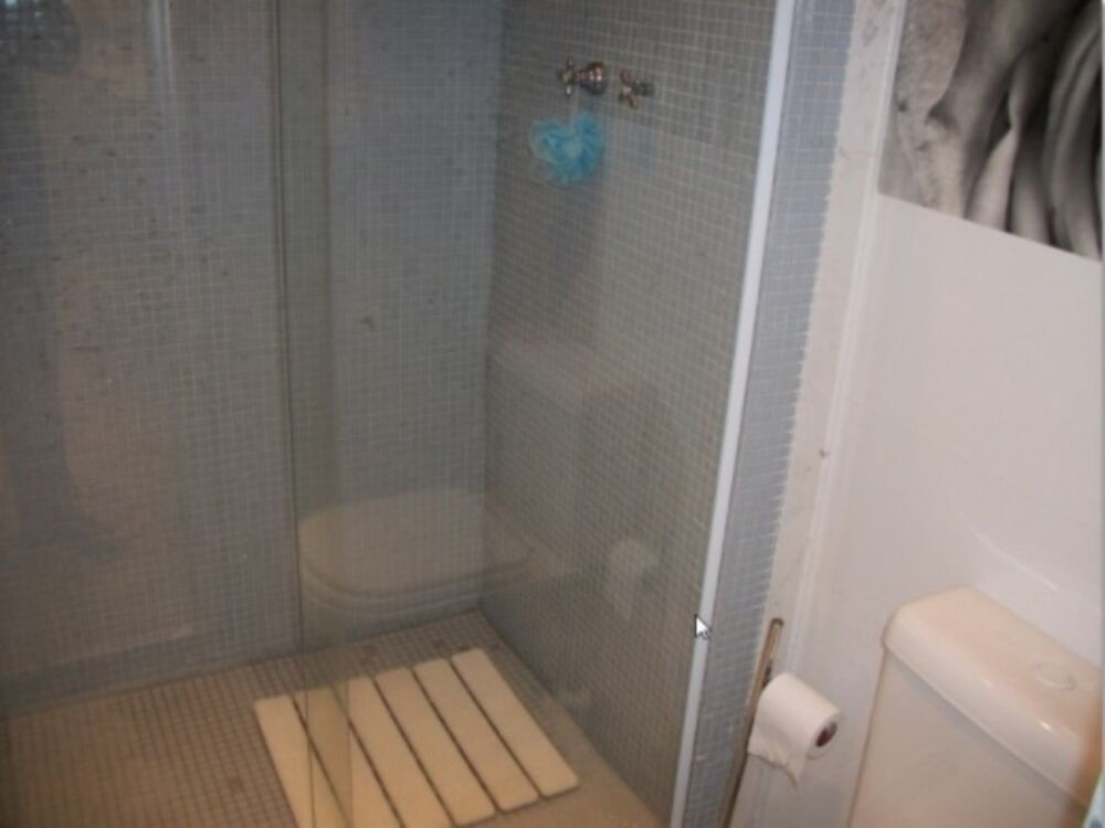 Apartamento, 1 quarto, 86 m² - Foto 10