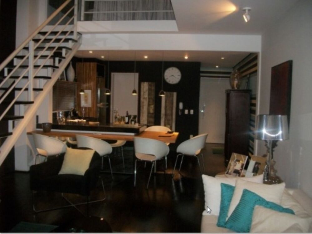 Apartamento, 1 quarto, 86 m² - Foto 2