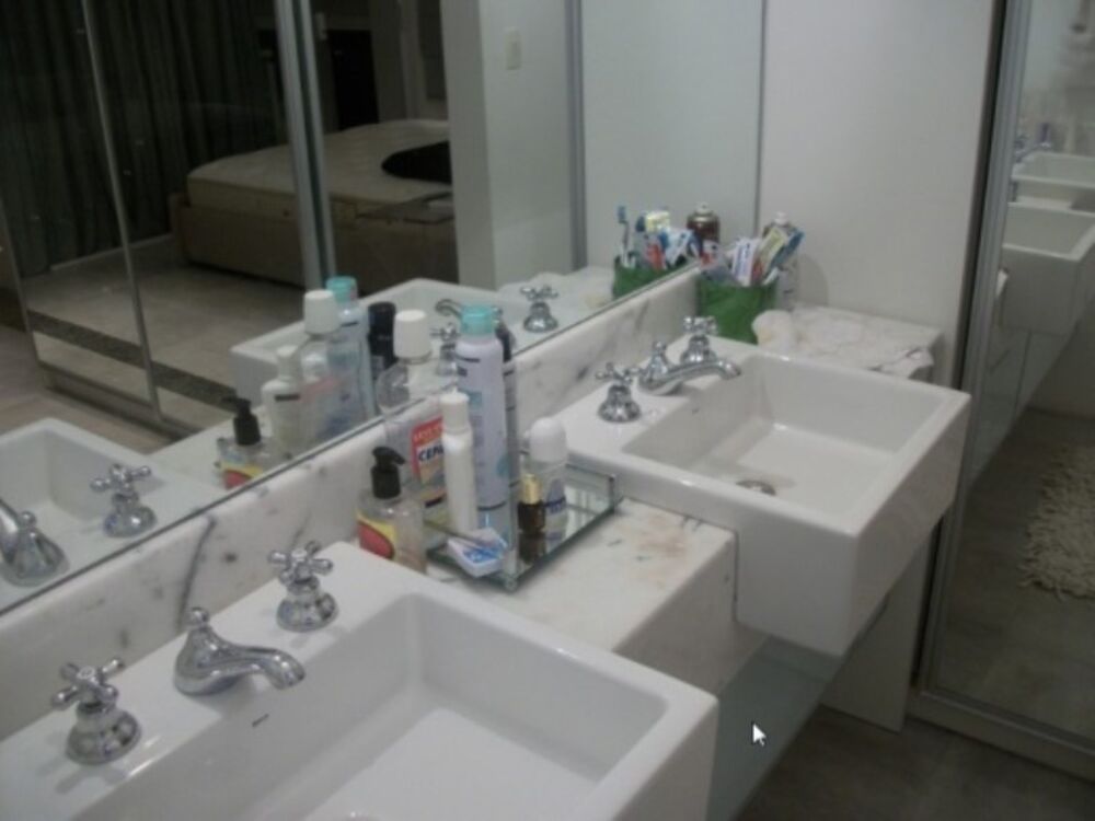 Apartamento, 1 quarto, 86 m² - Foto 3