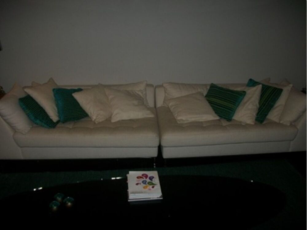 Apartamento, 1 quarto, 86 m² - Foto 6